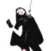 New Musik Radar - I Gotta Feeling Page Image