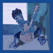 New Musik Radar - IF YOU KNEW Page Image