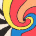 New Musik Radar - Laser Focused Page Image