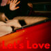 New Musik Radar - Let’s Love Page Image