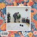 New Musik Radar - Long As I Got You Page Image