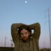 New Musik Radar - Made a Friend Page Image