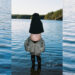 New Musik Radar - Music That Makes You Feel Good Page Image