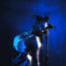 New Musik Radar - Night Shift Page Image