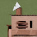 New Musik Radar - Not In A Bad Way Page Image
