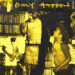New Musik Radar - Only Happen Page Image