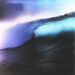 New Musik Radar - pacifico Page Image