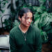 New Musik Radar - Paris Was Ours Page Image