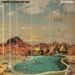 New Musik Radar - Pleasure Page Image