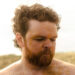 New Musik Radar - Ready! Steady! Go! Page Image