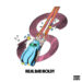 New Musik Radar - Real Bad Boldy Page Image