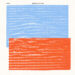 New Musik Radar - Rhythm of Love Page Image