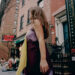 New Musik Radar - Sail Away Page Image