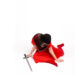 New Musik Radar - Scoop Page Image