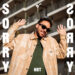 New Musik Radar - Sorry Not Sorry Page Image