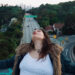 New Musik Radar - Stranger Page Image
