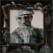 New Musik Radar - Tall Tales Page Image