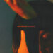 New Musik Radar - Temporary Page Image