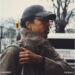 New Musik Radar - Tomorrow Can’t Be Borrowed Page Image