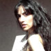 New Musik Radar - Two Steps Back Page Image