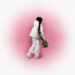 New Musik Radar - Unfair Page Image