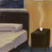 New Musik Radar - VOL.3: Morning Coffee in a Motel Room Page Image