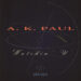 New Musik Radar - Watchin’ U Page Image