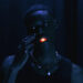 New Musik Radar - Your Aura Page Image