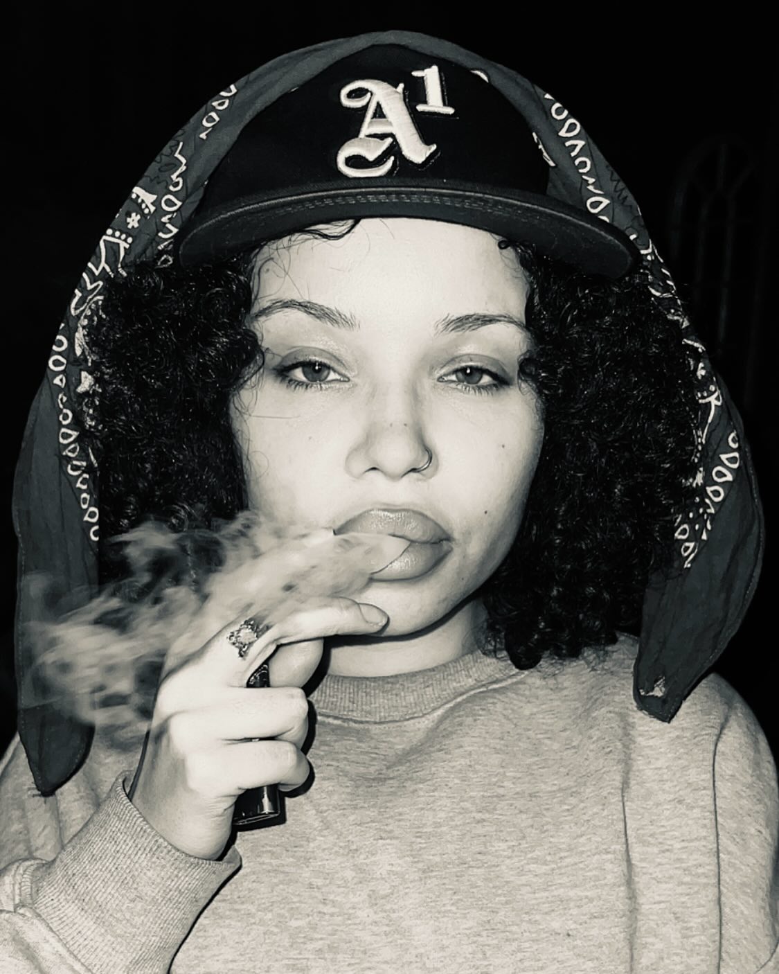 New Musik Radar - septemberr daze pt. 2 Page Image