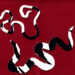 New Musik Radar - A Beat To Make It Better Page Image