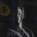 New Musik Radar - Act One: Sierra Page Image