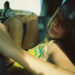 New Musik Radar - Adderall Page Image