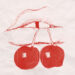 New Musik Radar - Ain’t I Good For You Page Image