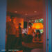 New Musik Radar - Alright Page Image