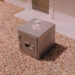New Musik Radar - Anymore Page Image