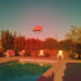 New Musik Radar - AT THE PARTY Page Image