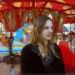 New Musik Radar - Beacon Page Image