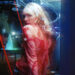 New Musik Radar - Billboards Page Image