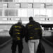 New Musik Radar - Black Narcissus Page Image