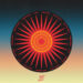 New Musik Radar - Blink Page Image