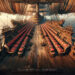 New Musik Radar - Bloodshot Page Image