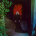New Musik Radar - BOYS WITH THE CHARACTERISTICS OF WOLVES Page Image