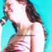New Musik Radar - Broken Hearts Page Image