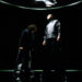 New Musik Radar - Castles Page Image
