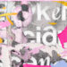New Musik Radar - Cause = Time Page Image