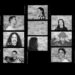 New Musik Radar - Change Page Image