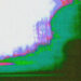 New Musik Radar - Chequebook Page Image