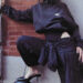 New Musik Radar - Clear Page Image