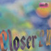 New Musik Radar - Closer 2 U Page Image