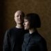 New Musik Radar - Wild Paths Page Image